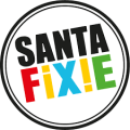 santafixie-discount-code 