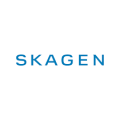 skagen-coupons 