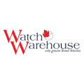 watch-warehouse-coupons