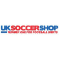 uk-soccer-shop-discount-code