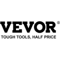 vevor-coupons