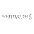 whistlefish-voucher-code