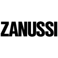 zanussi-voucher-code