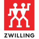 Zwilling (CA) discount code