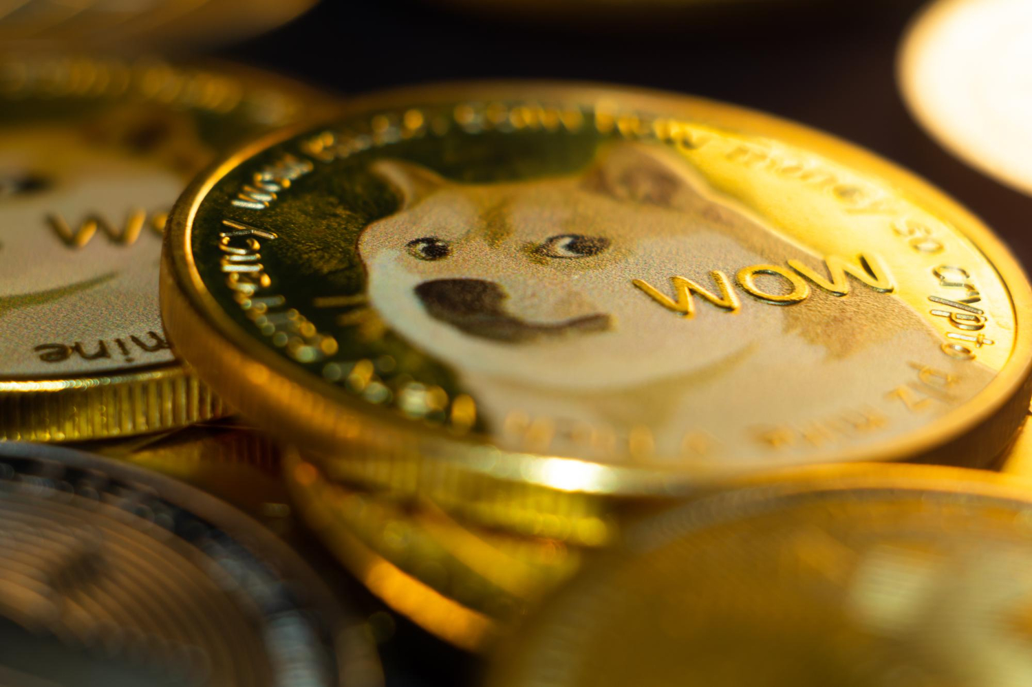 Can Dogecoin Reach 100 Dollar