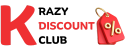 krazy-discount-club-logo