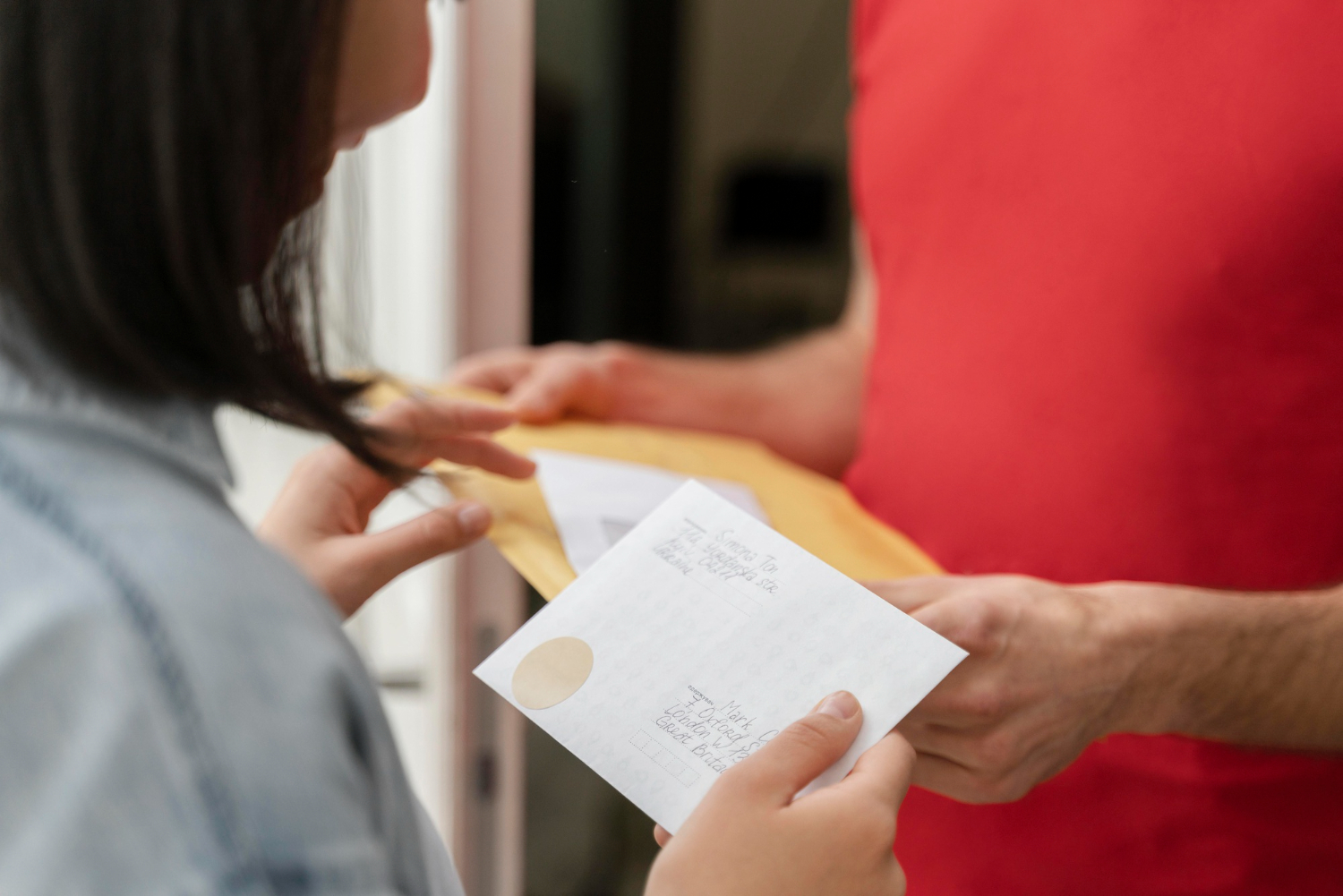 A Guest Tries to Use an Expired Coupon